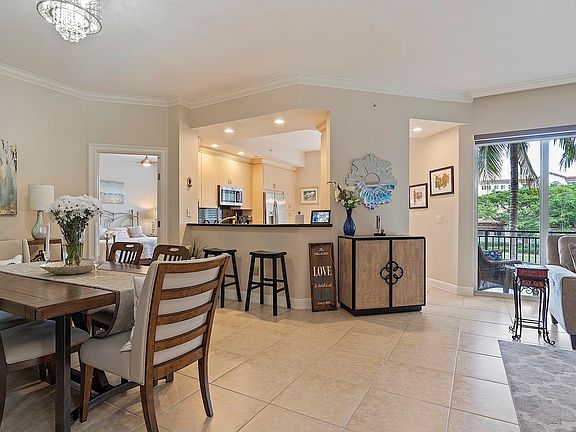 5th image of 16135 Emerald Estates Drive #271