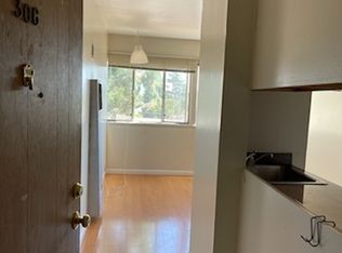 2740 College Ave #10974778, Berkeley, CA