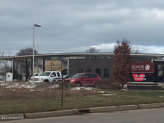 4th image of 6048 Cleveland Ave