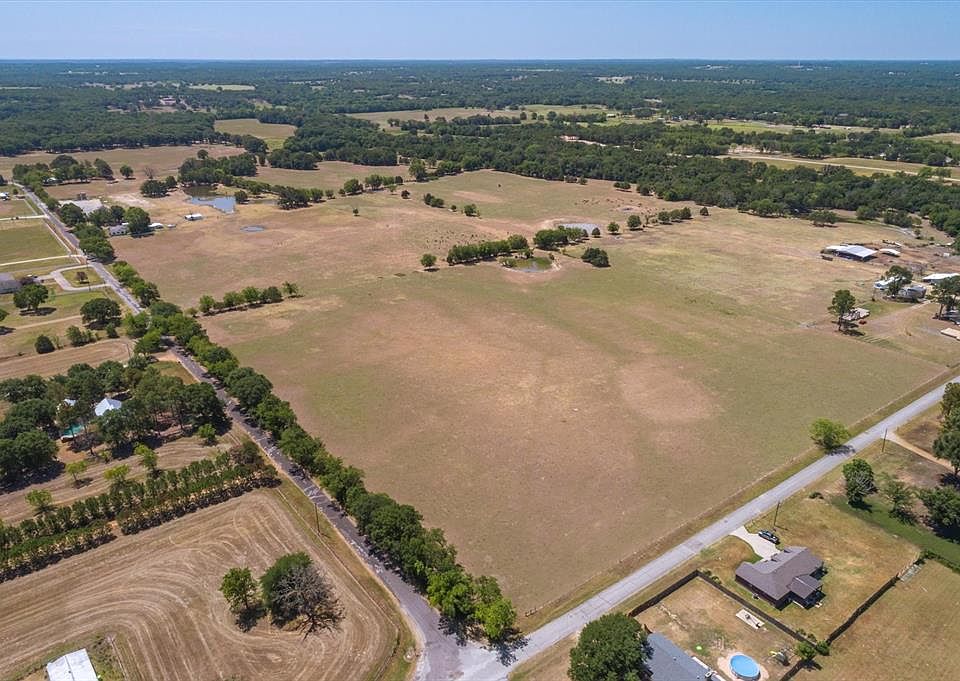 2nd image of Crooked Creek Rd