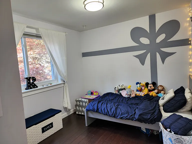 10601 161st Ct NE — Photo 10