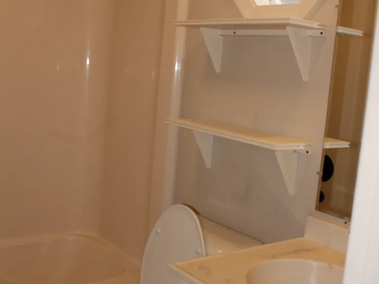 2103 Foxfire Dr — Photo 14