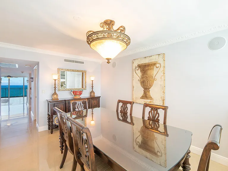 1390 S Ocean Blvd #11D — Photo 33