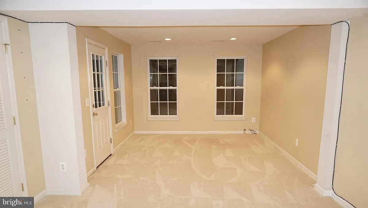 Building Photo - 1469 Fawn Hollow Ln