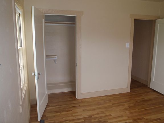 5th image of 2808 S Kimball Ave