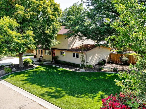 13078 S Cholla Dr, Kuna, ID 83634