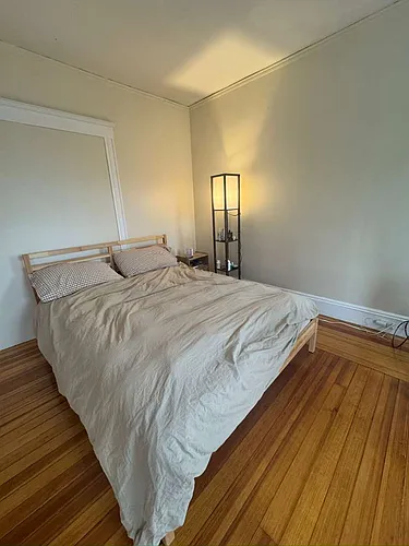 41 Porter St #3 Photo 1