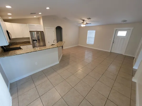 (undisclosed Address), Lehigh Acres, FL 33976
