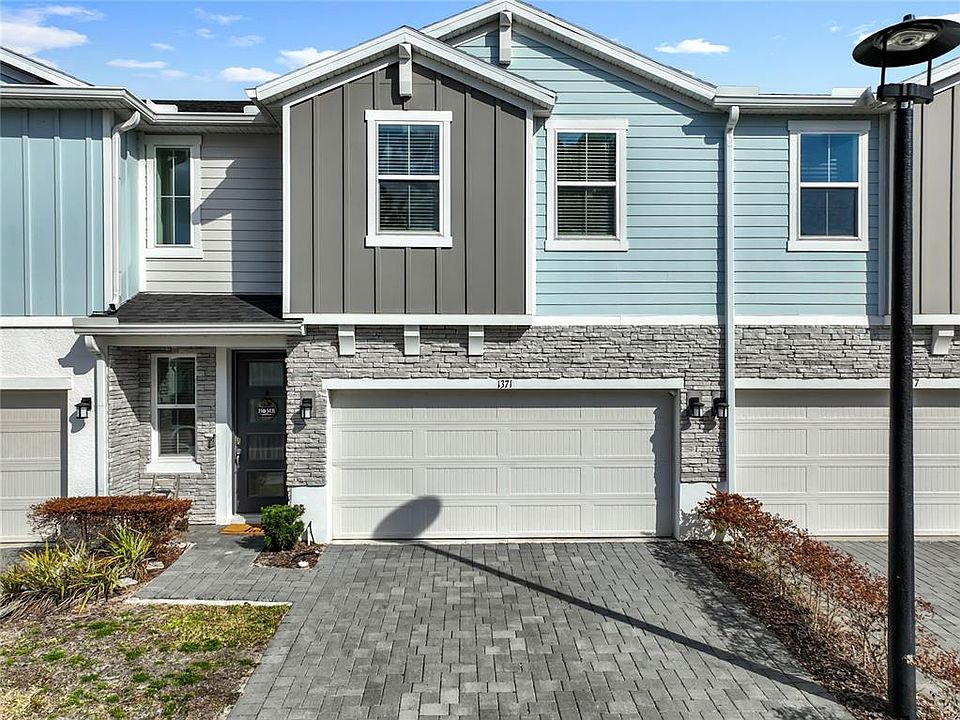 1st image of 1371 Captiva Cv