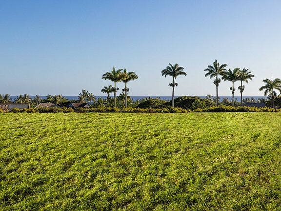 5th image of Kainani Pl Lot 15