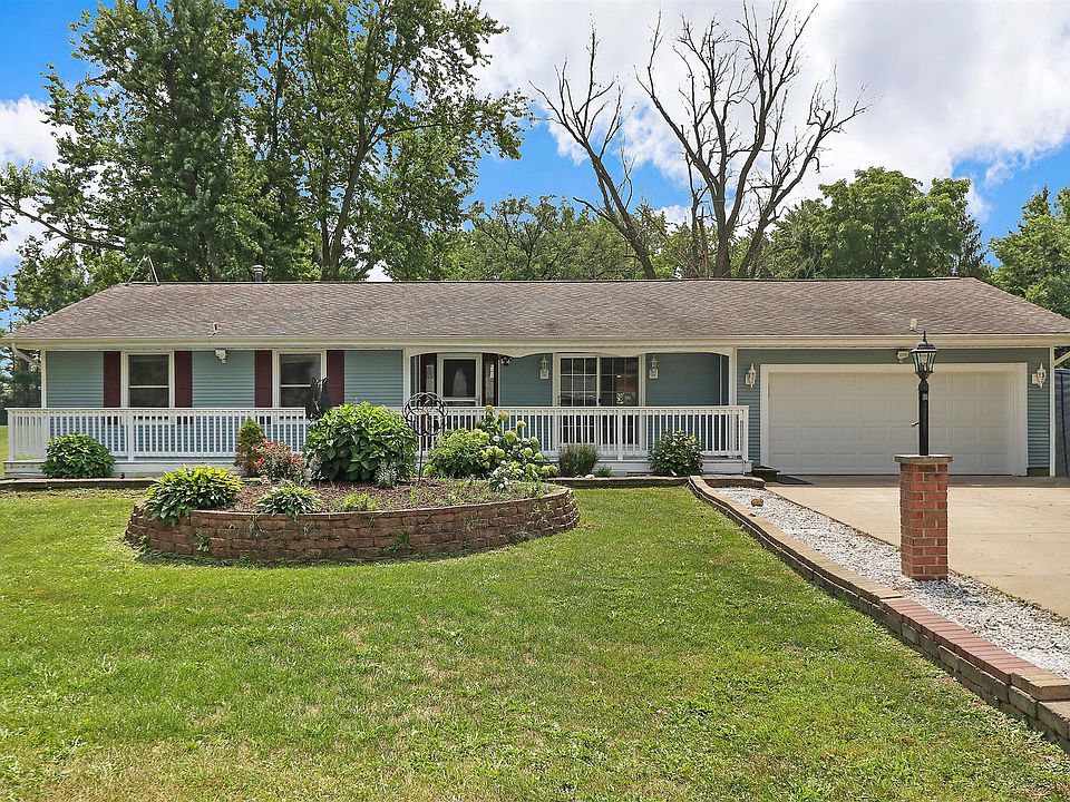 1st image of 211 Plafield Ct