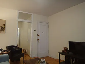 Rented by Paley Management