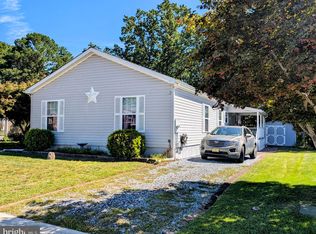 39 Dogwood Ln, Mays Landing, NJ 08330