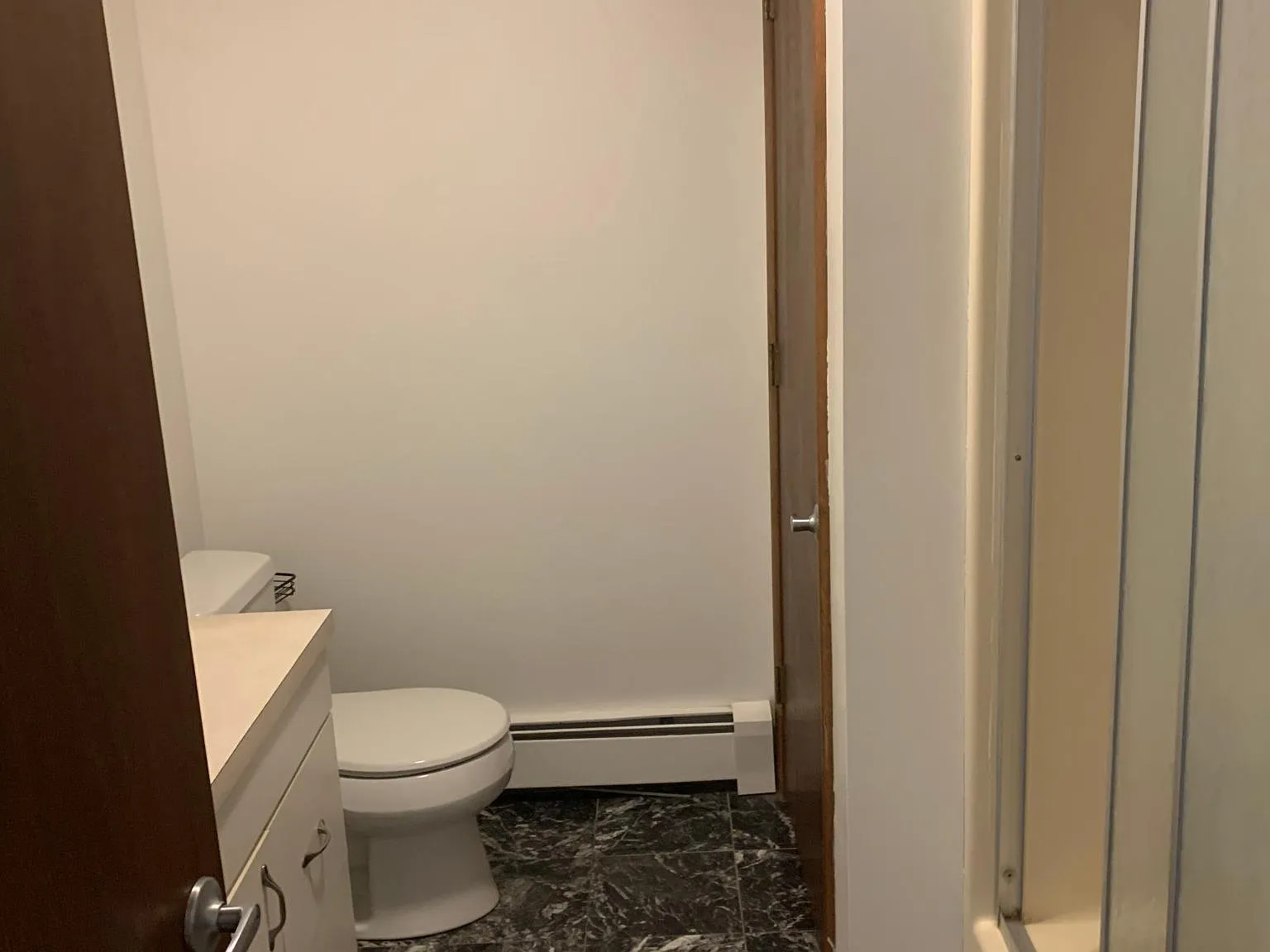 2 bed, 786 sqft, $1,775 — Photo 3