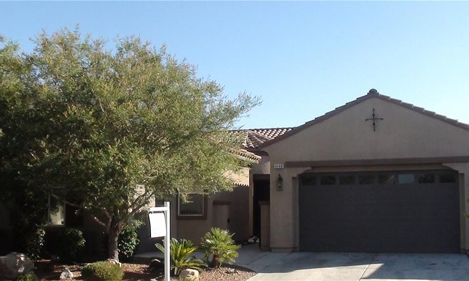 1st image of 4149 Cackling Goose Dr #0