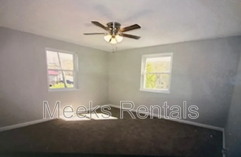 533 Dudding Ave — Photo 9