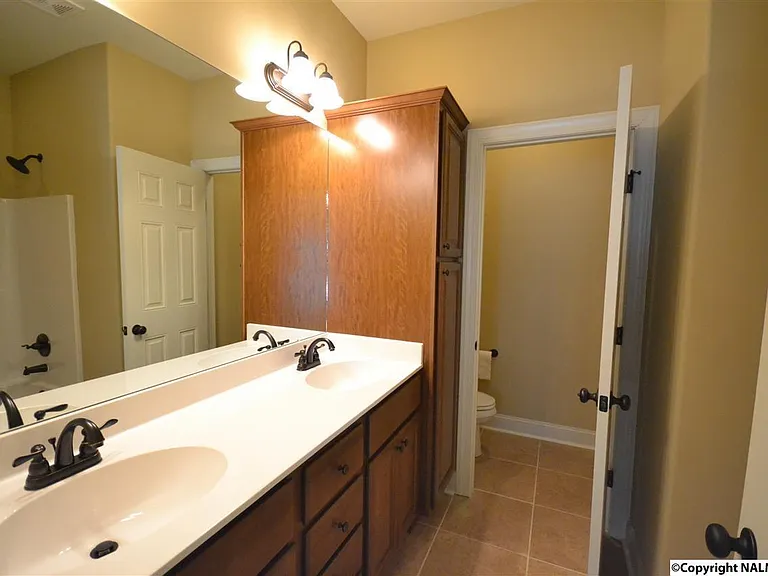 12089 Southern Charm Blvd — Photo 13