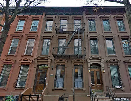 Rented by Corcoran | media 20