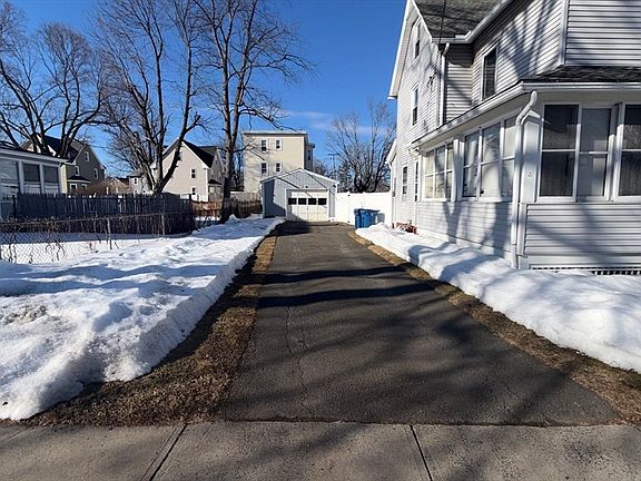 2nd image of 24 Hampden St