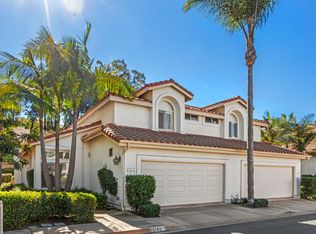 16140 Avenida Venusto #1, San Diego, CA 92128
