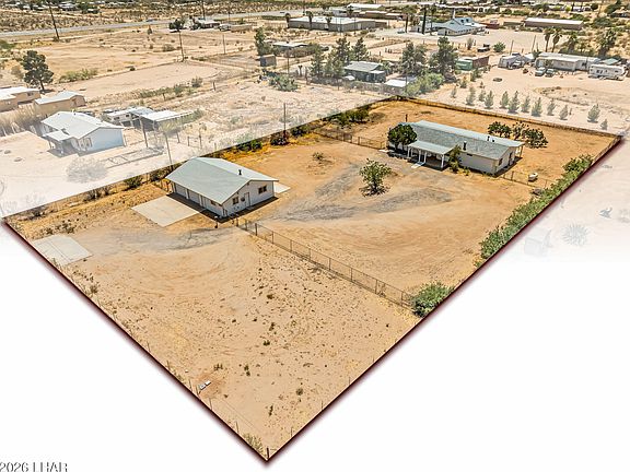 2nd image of 3369 N Marana Rd