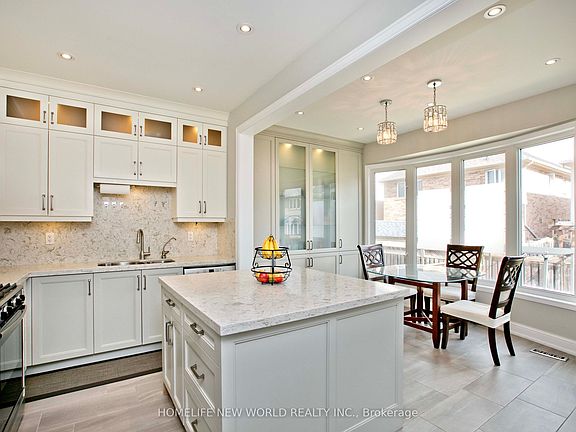 5th image of 365 Tonelli Ln