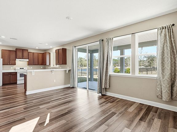 2nd image of 216 Santorini Ct