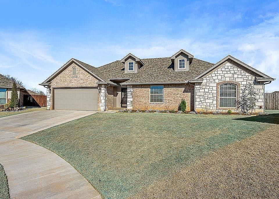 1st image of 13804 Grazing Meadow Ct