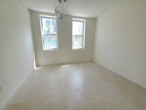 2nd image of 21-41 32nd St #1