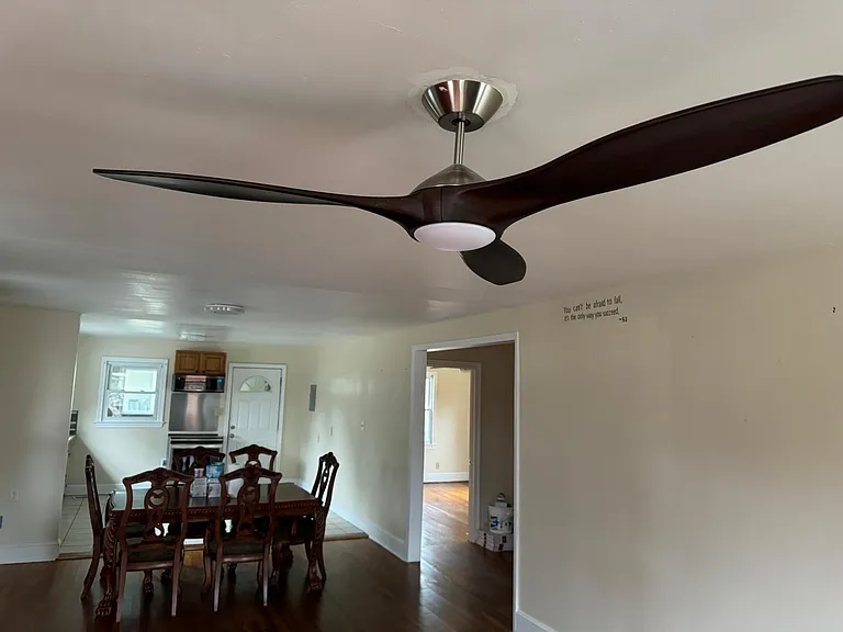 226 Owen Blvd — Photo 5