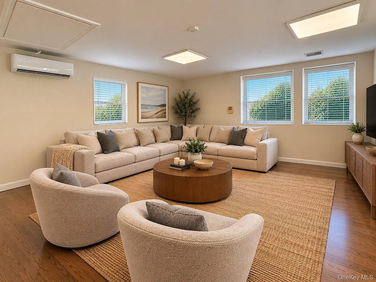 1 bed, 1.0 bath, 700 sqft, $3,000 — Photo 4