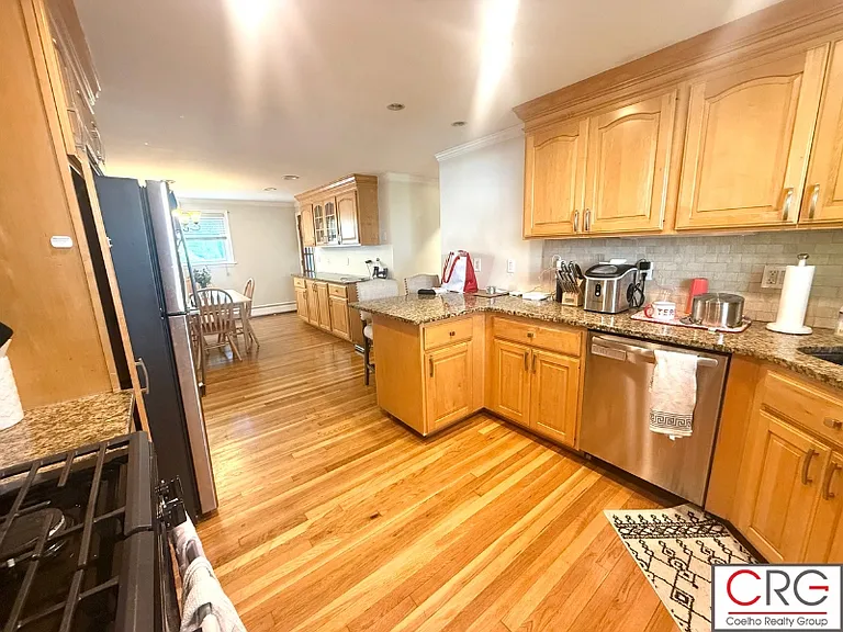 83 Ralph St — Photo 13