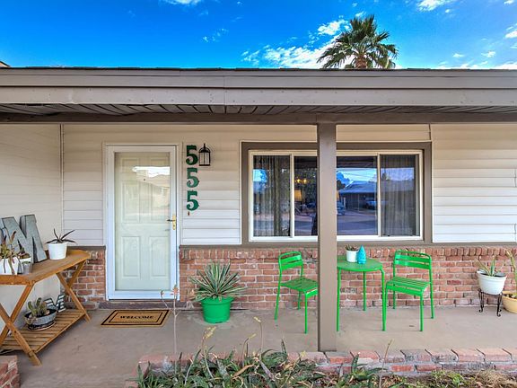 555 N Cheri Lynn Dr-4