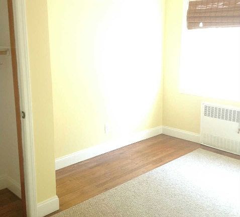 5th image of 8635 260th St