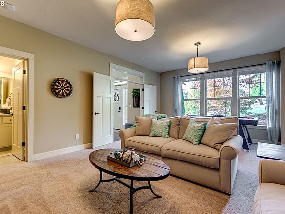 5th image of 2577 Coeur D Alene Dr