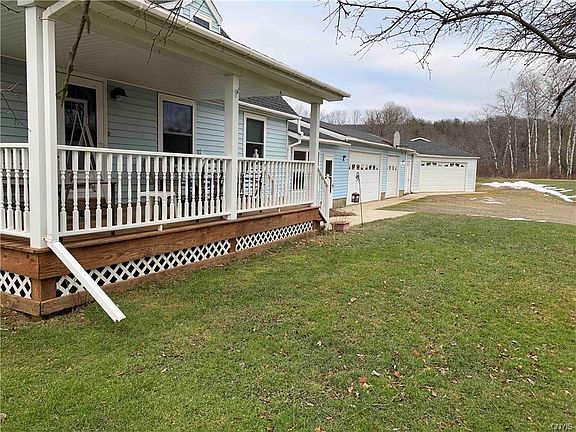 2nd image of 7418 County Road 26