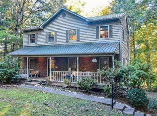 5 Mistic Cv, Fletcher, NC 28732