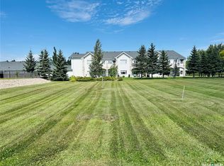 414 Wright ROAD, Moosomin, SK S0G 3N0