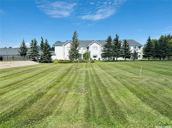 414 Wright ROAD, Moosomin, SK S0G 3N0