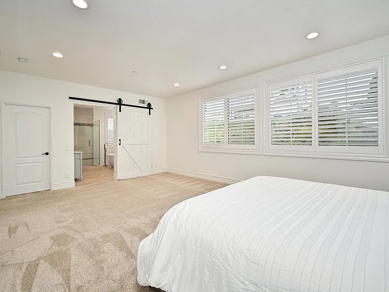 32732 Camaron — Photo 71
