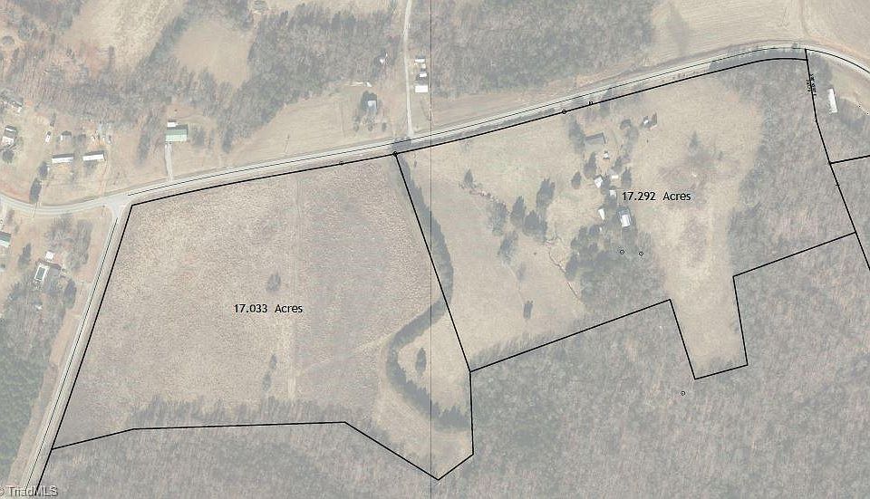 2nd image of 1854 Hannersville Rd