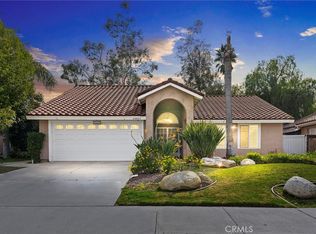 28885 Via Marsala, Menifee, CA 92584