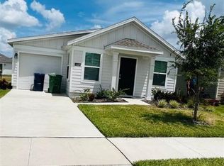 1669 Teagan Ln, Winter Haven, FL 33884