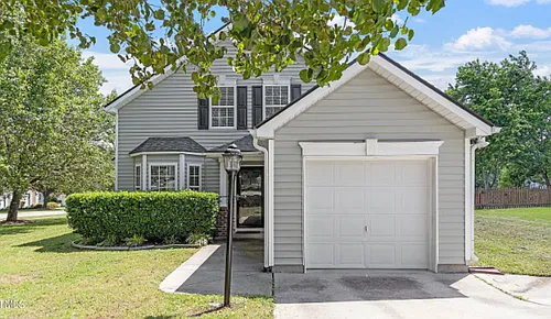 1 Kimbrough Ct Photo 1