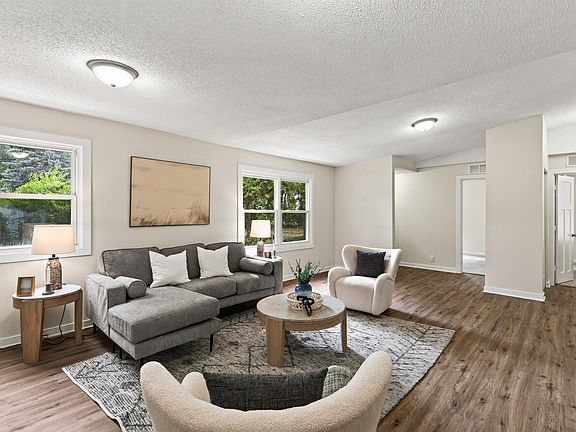 5th image of 8145 Mount Curve Blvd