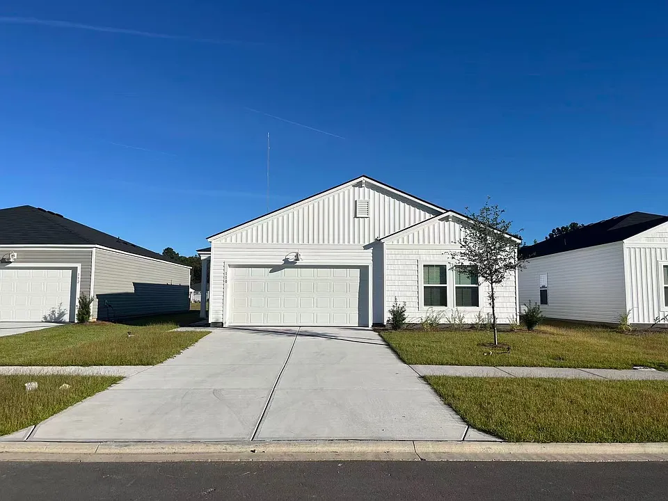 110 Petalridge Way