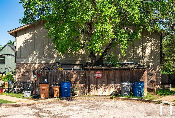 5805 Cougar Dr #A — Photo 22