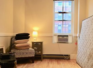 63 Clarendon St #88, Boston, MA 02116