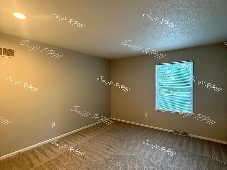 819 E Sheridan St #1 — Photo 6