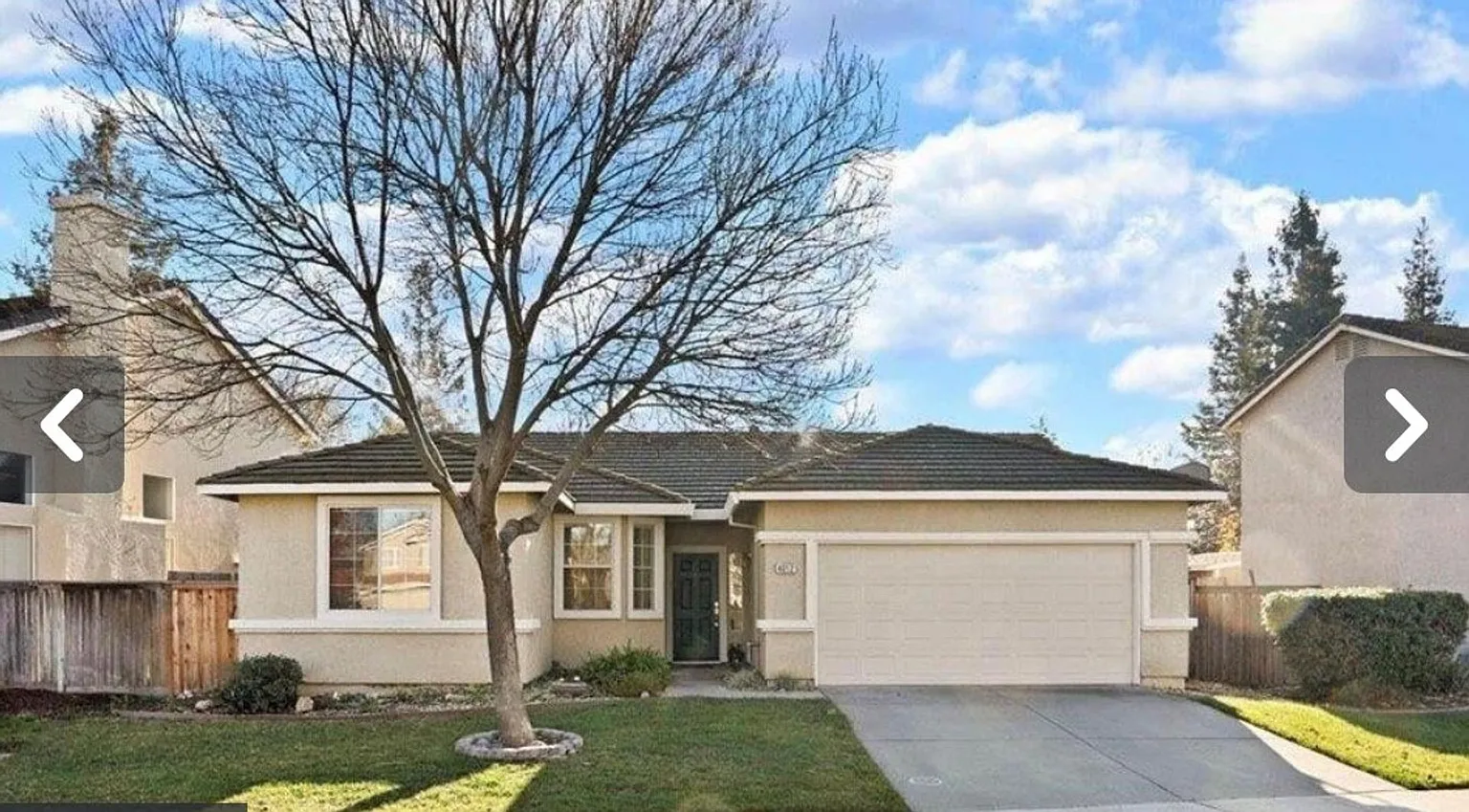 4012 Spindrifter Ln photo 1